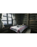 Escape Z АВТОДОСТАВКА STEAM GIFT РОССИЯ