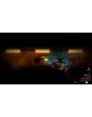 Deadfall АВТОДОСТАВКА STEAM GIFT РОССИЯ