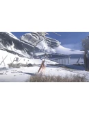 АВТОДОСТАВКА STEAM GIFT РОССИЯ