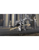 АВТОДОСТАВКА STEAM GIFT РОССИЯ