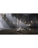 АВТОДОСТАВКА STEAM GIFT РОССИЯ