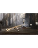 АВТОДОСТАВКА STEAM GIFT РОССИЯ