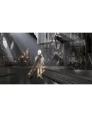 АВТОДОСТАВКА STEAM GIFT РОССИЯ