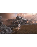 АВТОДОСТАВКА STEAM GIFT РОССИЯ