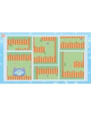 Romeow: To The Cracked Mars АВТОДОСТАВКА STEAM GIFT