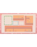 Romeow: To The Cracked Mars АВТОДОСТАВКА STEAM GIFT