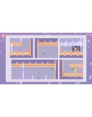 Romeow: To The Cracked Mars АВТОДОСТАВКА STEAM GIFT