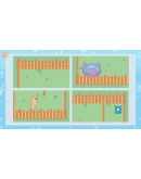 Romeow: To The Cracked Mars АВТОДОСТАВКА STEAM GIFT