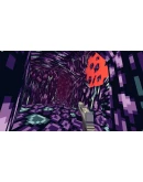 And All Would Cry Beware! STEAM GIFT РОССИЯ