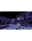 And All Would Cry Beware! STEAM GIFT РОССИЯ