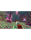 And All Would Cry Beware! STEAM GIFT РОССИЯ