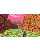 And All Would Cry Beware! STEAM GIFT РОССИЯ