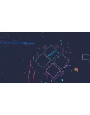 Ynglet АВТОДОСТАВКА STEAM GIFT РОССИЯ