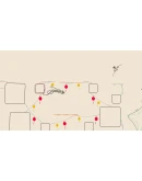 Ynglet АВТОДОСТАВКА STEAM GIFT РОССИЯ