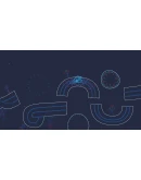 Ynglet АВТОДОСТАВКА STEAM GIFT РОССИЯ