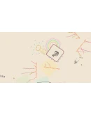 Ynglet АВТОДОСТАВКА STEAM GIFT РОССИЯ