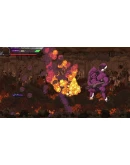 Devil Engine Complete Edition XBOXНа Любой аккаунт