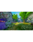 Mask of Mists АВТОДОСТАВКА STEAM GIFT РОССИЯ