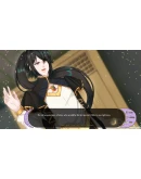 Абсолютное Зелье Алхимии Absolute Alchemical Potion