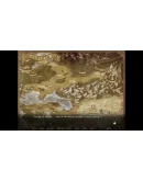 Kuroinu 2 Redux АВТОДОСТАВКА STEAM GIFT РОССИЯ