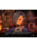 Kuroinu 2 Redux АВТОДОСТАВКА STEAM GIFT РОССИЯ