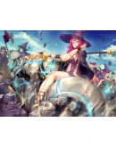 Kuroinu 2 Redux АВТОДОСТАВКА STEAM GIFT РОССИЯ