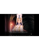 Kuroinu 2 Redux АВТОДОСТАВКА STEAM GIFT РОССИЯ