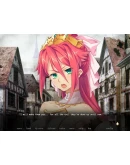 Kuroinu 2 Redux АВТОДОСТАВКА STEAM GIFT РОССИЯ