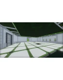 Don't Touch this Button! STEAM GIFT РОССИЯ