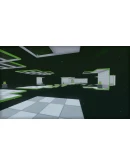 Don't Touch this Button! STEAM GIFT РОССИЯ