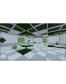 Don't Touch this Button! STEAM GIFT РОССИЯ