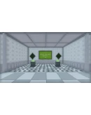 Don't Touch this Button! STEAM GIFT РОССИЯ