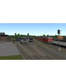 ZUSI 3 - Aerosoft Edition STEAM GIFT РОССИЯ