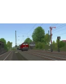 ZUSI 3 - Aerosoft Edition STEAM GIFT РОССИЯ