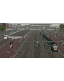 ZUSI 3 - Aerosoft Edition STEAM GIFT РОССИЯ