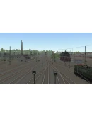 ZUSI 3 - Aerosoft Edition STEAM GIFT РОССИЯ