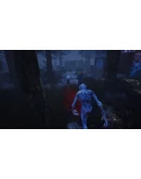 Dead by Daylight - Stranger Things ChapterSTEAMRU+МИР