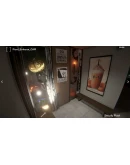 Midnight Monitor - Halloween Forever DLC * STEAM RU