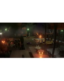 Midnight Monitor - Halloween Forever DLC * STEAM RU