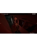 Midnight Monitor - Halloween Forever DLC * STEAM RU