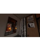 Midnight Monitor - Halloween Forever DLC * STEAM RU