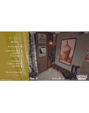 Midnight Monitor - Halloween Forever DLC * STEAM RU