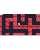 Small World * STEAM РОССИЯ АВТОДОСТАВКА 0 КАРТЫ