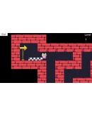 Small World * STEAM РОССИЯ АВТОДОСТАВКА 0 КАРТЫ