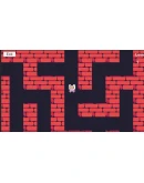 Small World * STEAM РОССИЯ АВТОДОСТАВКА 0 КАРТЫ