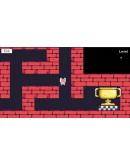 Small World * STEAM РОССИЯ АВТОДОСТАВКА 0 КАРТЫ