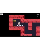 Small World * STEAM РОССИЯ АВТОДОСТАВКА 0 КАРТЫ