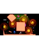 Dash &amp Swing * STEAM РОССИЯ АВТОДОСТАВКА 0 КАРТЫ