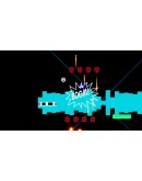 Dash &amp Swing * STEAM РОССИЯ АВТОДОСТАВКА 0 КАРТЫ