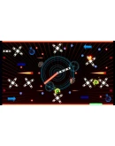 Dash &amp Swing * STEAM РОССИЯ АВТОДОСТАВКА 0 КАРТЫ